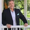 Perry Walker - @perrywalker70 - TikTok