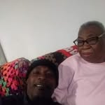 Perry Walker - @perry.walker.7161 - Instagram