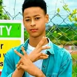 Perry Walker - @perrywalker145 - Instagram