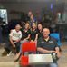 Perry Walker - Facebook