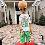 Perry walker - @perry_walker50 - Instagram