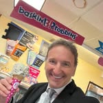 Perry Walker - @perrywalker111 - Instagram