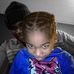 Perry Walker - Facebook