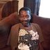 Perry Walker - Facebook