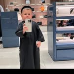 Perry Walker - @perry_walker01 - Instagram