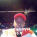 Perry Walker - Facebook