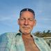 Perry Walker - Facebook