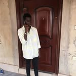 Perry Walker - @perrywalker8 - Instagram