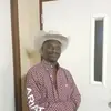 Perry Walker - @perry.walker5 - TikTok