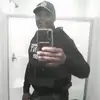 Perry Walker - @perrywalker48 - TikTok