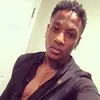 Perry Walker - @perrywalker14 - TikTok