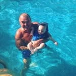 Perry Walker - @perry.walker.547 - Instagram