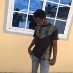 Perry Walker - @perrywalker139 - Instagram