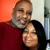 Perry Walker - Facebook