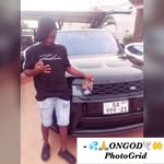 Perry Walker - @perrywalker97 - Instagram
