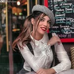 Perry Walker - @perry_walker_rxcy - Instagram
