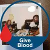Perry Walker - @perry.walker67 - TikTok