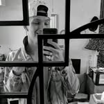 perry walker - @perrywalker33 - Instagram