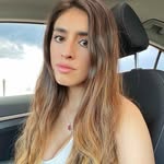 Perry Walker - @cardislay1 - Instagram