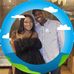 Perry Walker - Facebook