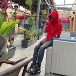 Perry walker - @perry_walker10407 - Instagram