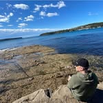 Perry walker - @perry__walker__ - Instagram
