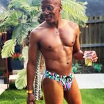 Perry Walker - @pixsureme - Instagram