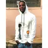 Perry Walker💔🗽 - @perry.walker - TikTok