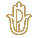 Perry Walker Collective - @perrywalkercollective - Instagram