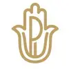Perry Walker Collective - @perrywalkercollective - TikTok