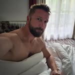 Perry Walker Williams - @bennsnr - Instagram