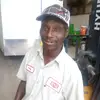 perrywalker561 - @perrywalker561 - TikTok