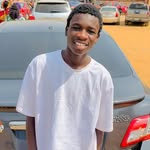 perrywalker - @perrywalker651 - Instagram