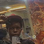 PERRYWALKER🔞🚭 - @iamperry_walker - Instagram