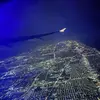 walker perry - @walker.perry - TikTok