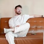 Walker - @walker_perry - Instagram
