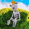 walkerperry - @walkerperry_ - TikTok
