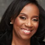 Ann Perry Wallace - @msannperrywallace - Instagram