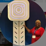 Brenda Perry Wallace - @wallacebrendaperry - Instagram