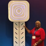 Brenda Perry Wallace - @brendaperrywallace - Instagram