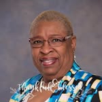 Brenda Perry Wallace - @brendapeerrywallace - Instagram