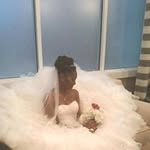 Cathy Perry Wallace - @cathyperrywallace - Instagram