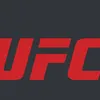 Perry Wallace - @ufc_nba_nrl - TikTok