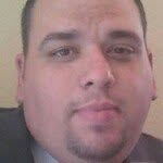 Perry Wallace - @perry.wallace74 - Instagram
