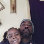 Perry Wallace - Facebook