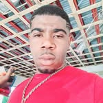 Perry Wallace - @perrywallace73 - Instagram