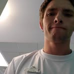 Perry Wallace - Facebook