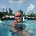 Perry Wallace - Facebook