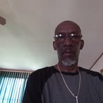 Perry Wallace - Facebook
