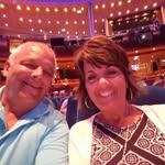 Perry Wallace - @perrywallace13 - Instagram